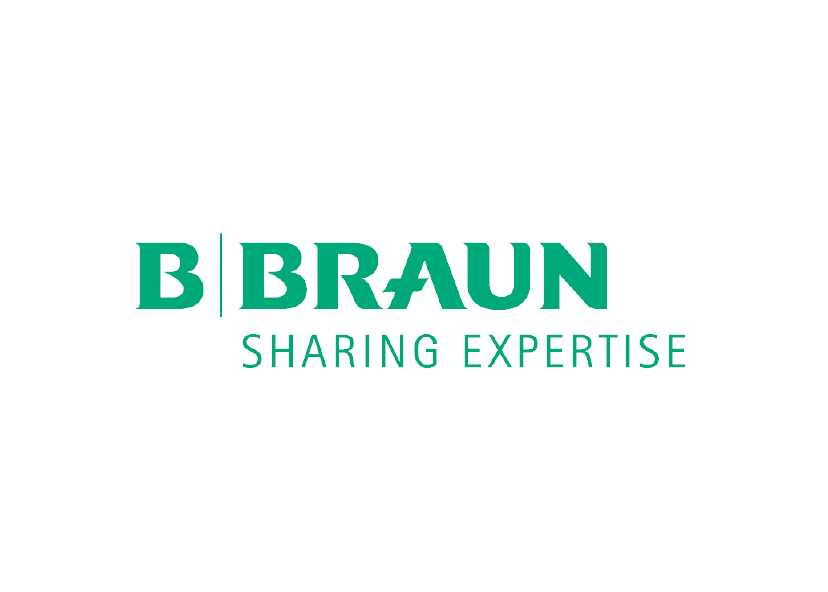 Braun Sharing Expertise