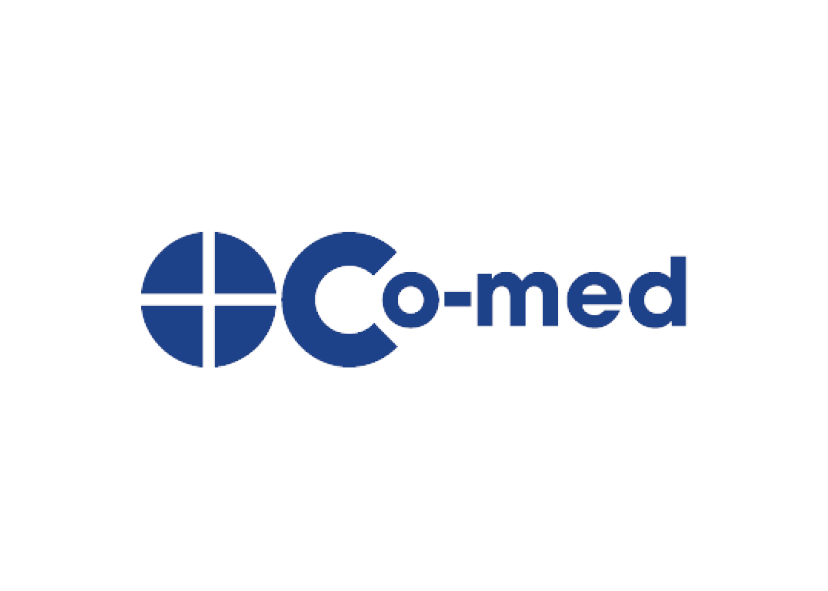 Co-med