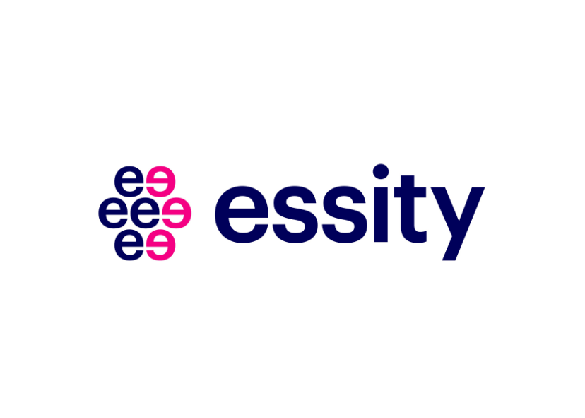 Essity