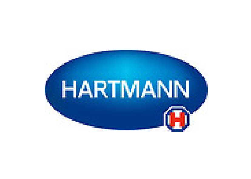 Hartmann