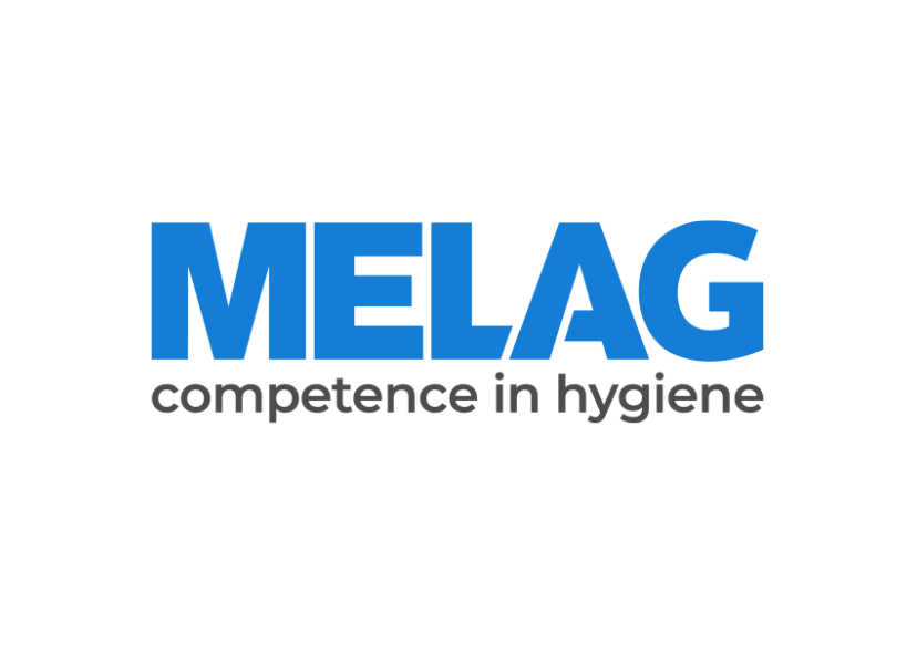 Melag