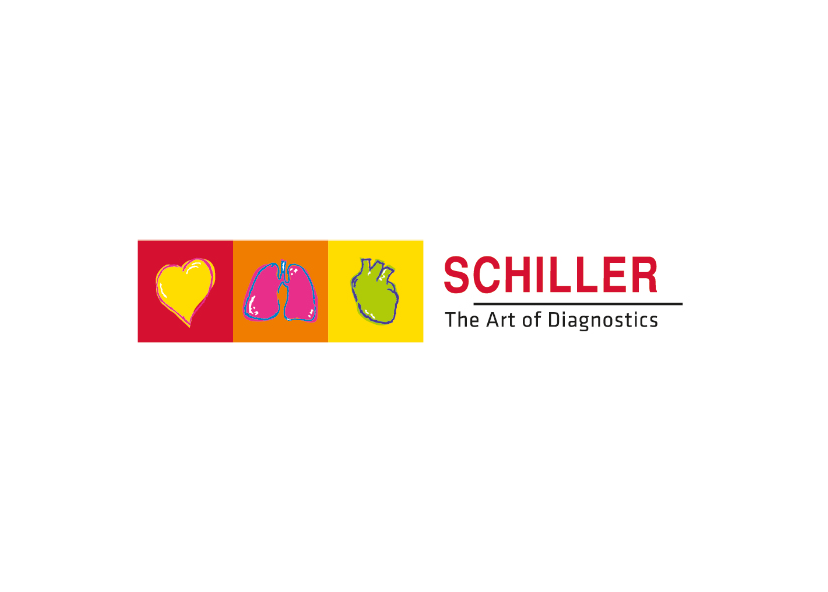 Schiller